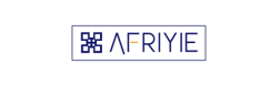 Afriyie Global Logo